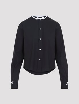 Moschino Chic Women's Jacket