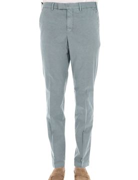 Pt Torino Men's Stylish Ski Coat