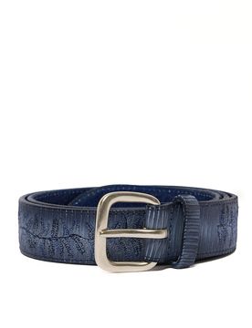 Stylish Men's Belt - P26 Season