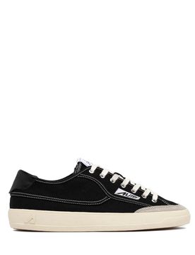 Autry Stylish Flat Shoes for Women
