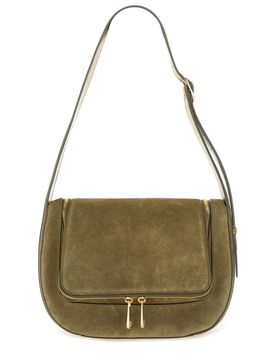 ANYA HINDMARCH Vere Shoulder Bag
