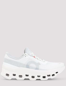 Cloudmonster 1 Running Shoes