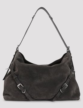 Chic Mini Handbag 48cm x 35cm x 11cm
