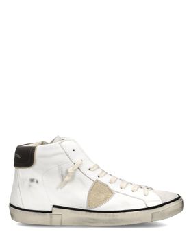 Sophisticated Flat Shoes for Men - FW25 Collection