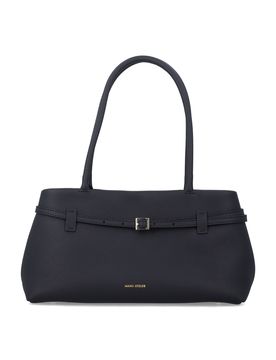 The Le Cambon Mini West Handbag