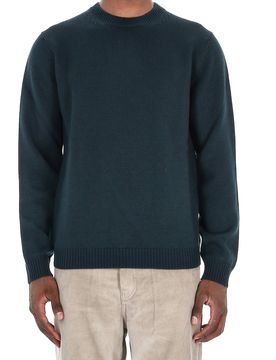 Men's Trendy Sweater - Fall/Winter 2025