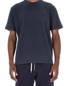 Stylish Mini Graphic Tee for Men