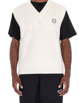 Lightweight Sweater for Men - FW25 Collection
