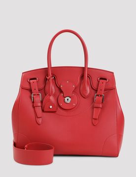 Mini Handbag - 32cm x 29cm x 15cm