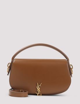 Mini Theurent Voltaire Shoulder Handbag - Elegant Design