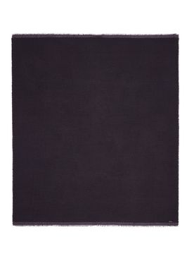 Elegant Scarf for Men - Fall/Winter 2025 Collection