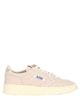 Chic Flat Shoes for Women - FW25