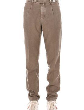 Men's Myths Long-Sleeve Ski Top