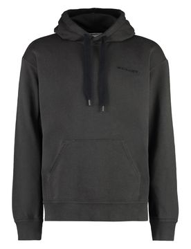 ISABEL Marcello Hoodie Sweatshirt Man