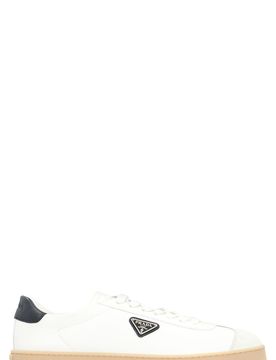 PRADA Sneakers in Nappa