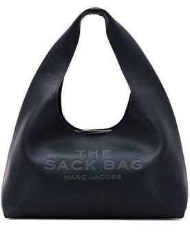 MARC JACOBS The Sack Bag for Women