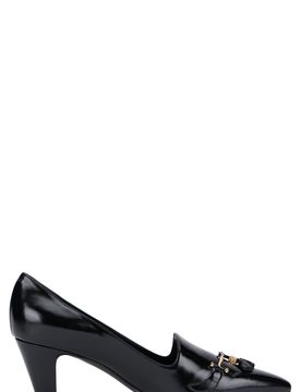 Celine Elegant High Heel 6 cm