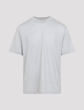 Sease Runner Raglan-sleeve T-shirt