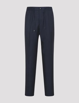 Etro Jogger Trousers