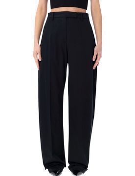 THE LATEST Dina Tailored Pants