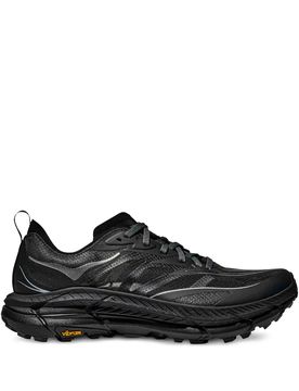 HOKA Mafate Speed 4 Lite