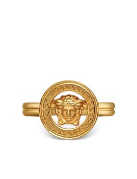 Mini Medusa '95 Hardware Bracelet with 13 mm Diameter