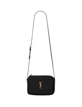 Mini Chic Shoulder Bag with Adjustable Strap
