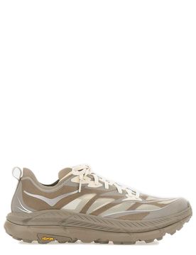 Hoka Lite Low-Top Runner Sneaker