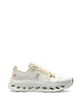 On Running Men's CloudTilt Sneakers