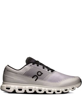 Men's Cloud 6 Push Sneakers