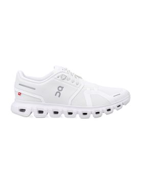 ON RUNNING Cloud 6 Sneakers