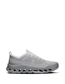 Men's CloudTilt Moon Sneakers