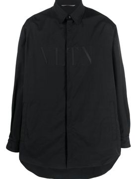 Classic Men's Jacket for FW23