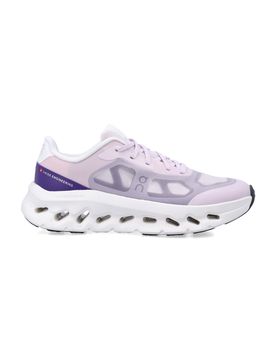 Cloudtilt Remix Sneakers - Women's Performance Footwear