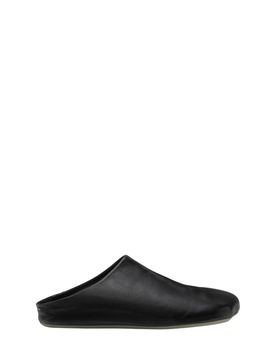 Anatomical Toe Sandals for Men
