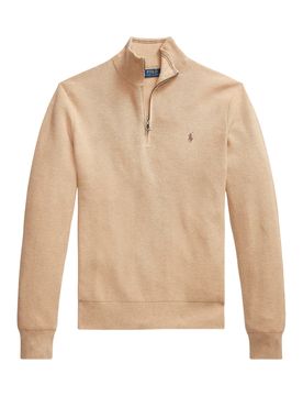 Premium 100% Cotton Sweater for Men