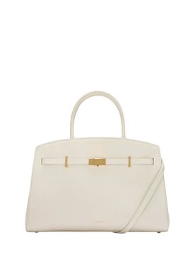 Demellier Hudson Midi Handbag