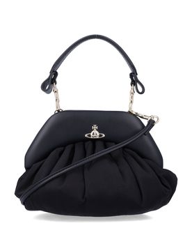 Vivienne Westwood 'Brooke' Clutch