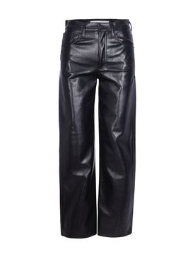 Detox Trousers for Her - Perfectly Chic and Comfortable
