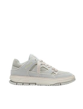 Axel Arigato Premium Men's Sneakers