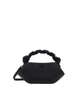 Chic Mini Shoulder Bag for Women