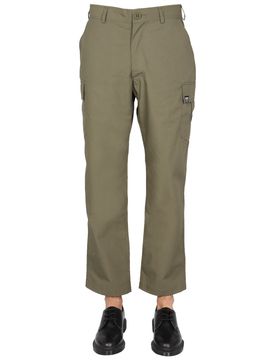 Cargo Pants for Men - FW21 Collection