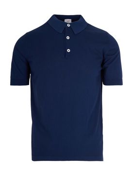 Men's Casual Mini T-Shirt - SS26 Collection