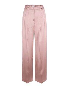 Stylish Mini Trousers for Women
