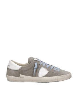 Sophisticated Men's Sneakers