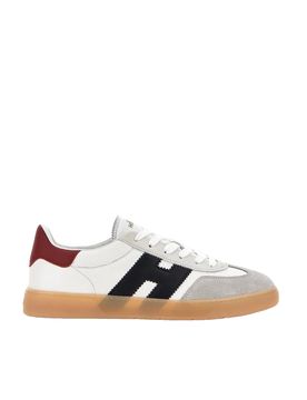 Men's Stylish Sneakers - SS26 Collection