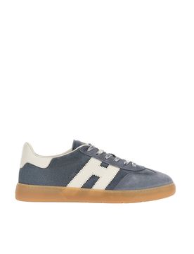 Hogan Men's Sneakers