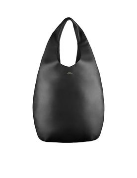 A. P.C. 'Le Neige' Bag