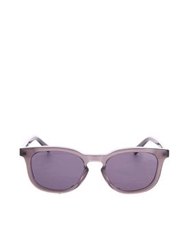 Trendy Mini Sunglasses for Men