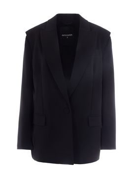 Chic Mini Women's Jacket
